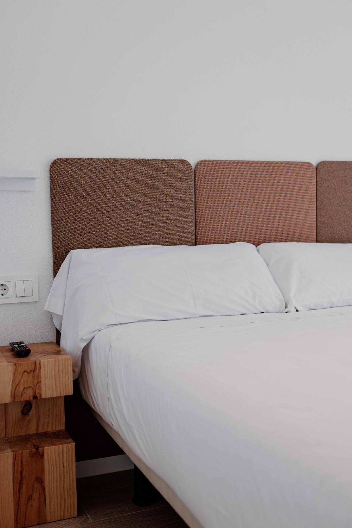 Apartamentos 525 Los Narejos Los Alcázares Extérieur photo